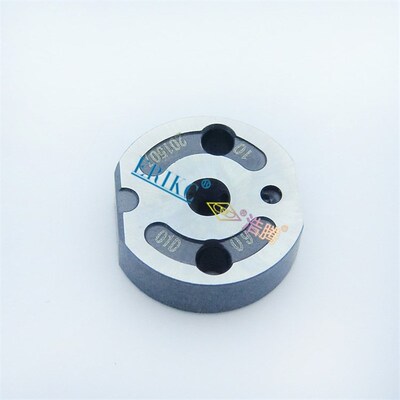 electric gate valve BF23(SFP6), pressure limiter control val