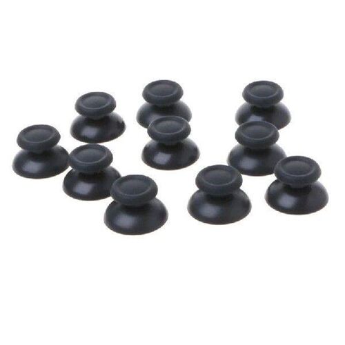 3D og Joystick Thumb Grip Button Controller Repair