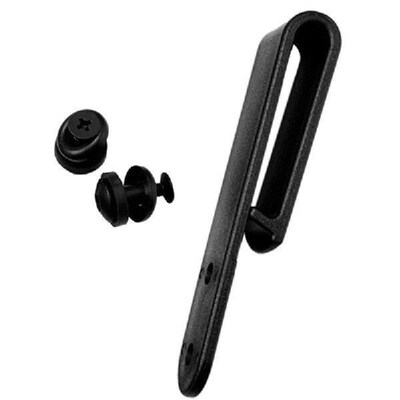KYDEX Sheath Waist Clip Scabbard Clip Sheath Accessories