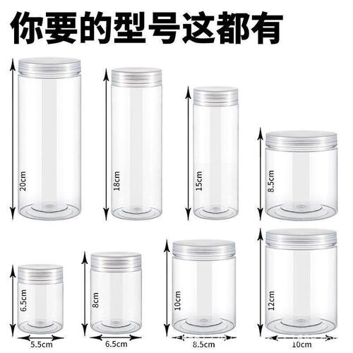 Refrigerator Storage Cabinet Drawer Soda Can Dispenser