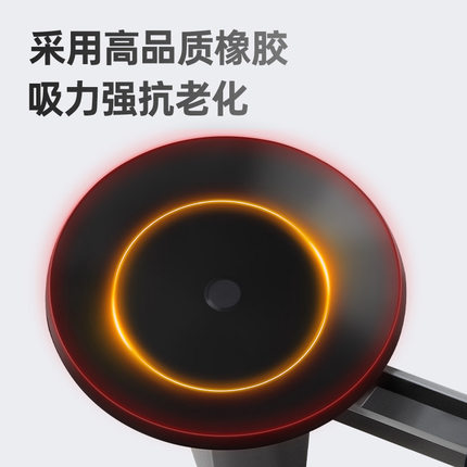 玻璃吸盘强力重型瓷砖固定吸提器单爪铝合金工业贴地板搬运工具