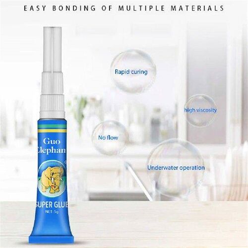 Fish Tank Moss Glue Frags Water Grass Plant Fixing Stick
