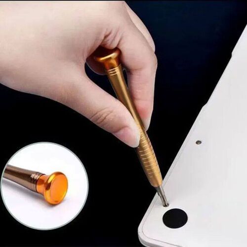 25 in 1 Screwdriver Set Portable High Quality Disassembly Re