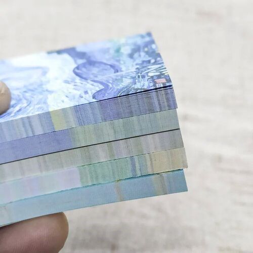 Painting Memo Pad Monet Van Gogh No-sticky Note Decal Scrapb