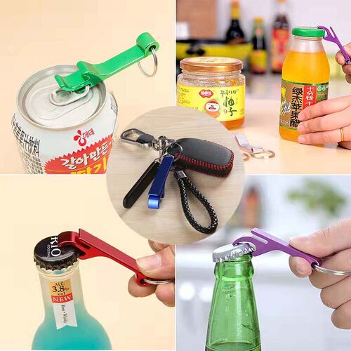 Kitchen Accessories Jar  Opener Beer Bottle  Can  Lids Off E