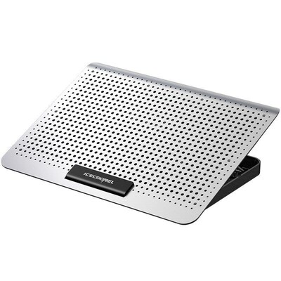 Laptop Cooling Pad AluminumAlloy Gaming Laptop Cooler