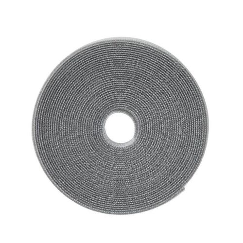 Reusable Hook and Loop Cable Ties, Magic Fastening Straps fo