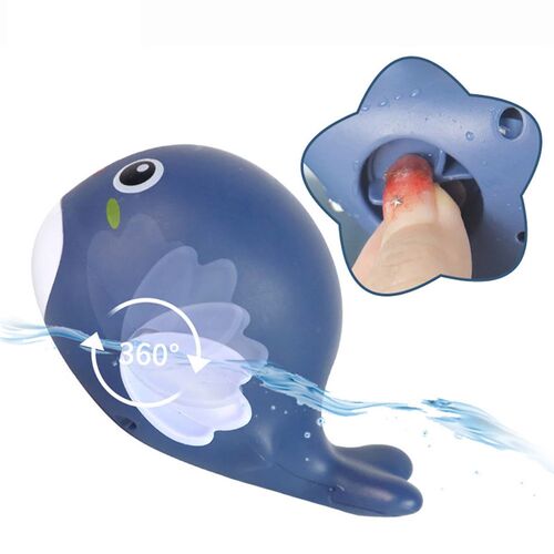 Baby Bath Toys For Children New Baby Bath Swimming Bath Toy