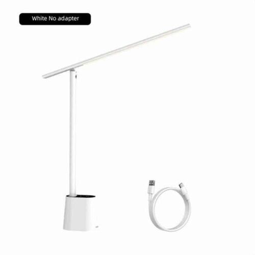 Baseus LED Desk Lamp Eye Protect udy Office Light 台灯