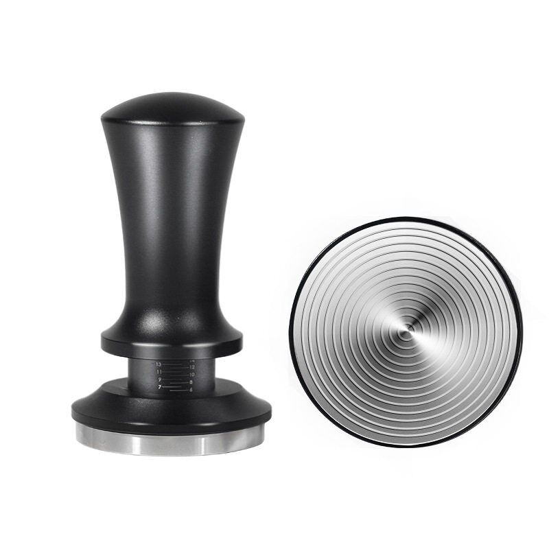 Sphi Elastic Powder Press Stainless Steel Balanced nstant Pr