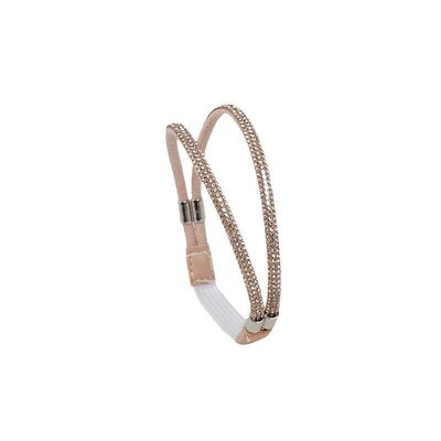 High Heel Anti-Slip Straps No-Installation Shoe Bands for Wo
