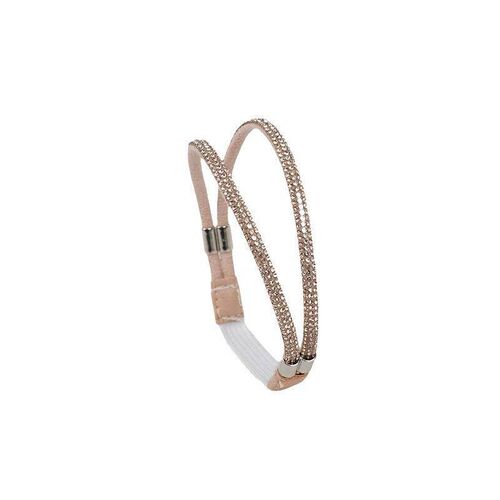 High Heel Anti-Slip Straps No-Installation Shoe Bands for Wo