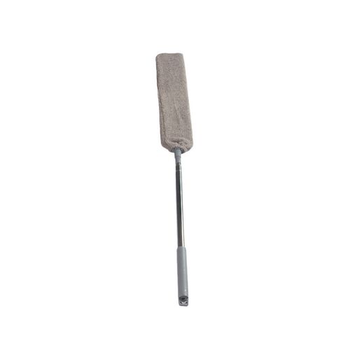 长柄缝隙刷子夹缝Narrow gap corner cleaning brush, sofa, bed