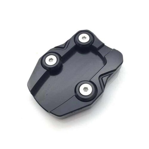 Modified Motorcycle CNC PCX125 150 pcx enlarge side stand ki