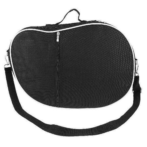 Little Harp Storage Bag Lyre Premium Bed Hanging Hangers