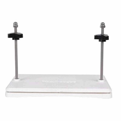 Effective Tofu Press Drain Quickly Water Removing DIY Non