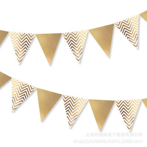 Birthday Party Decorations Wedding Props Reusable Colorful