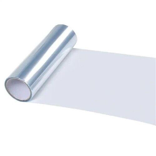 Car Light Changing Film Sunscreen Waterproof Car