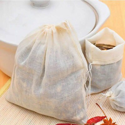 100/50/10Pc Reuable 6x8cm/8x10/10x15cm/15x20cm/20x25cm/25x30