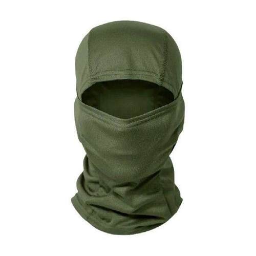 Summer Balaclava Mask for Men Cycling Cap Motorcycle Sun