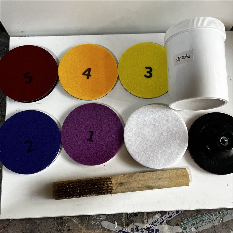 新华家具维修材料瓷砖划痕抛光大理石免烧釉修补剂黑色刮痕去痕,基础建材,瓷砖漆,淘宝优惠券,粉丝福利购,淘宝优惠卷