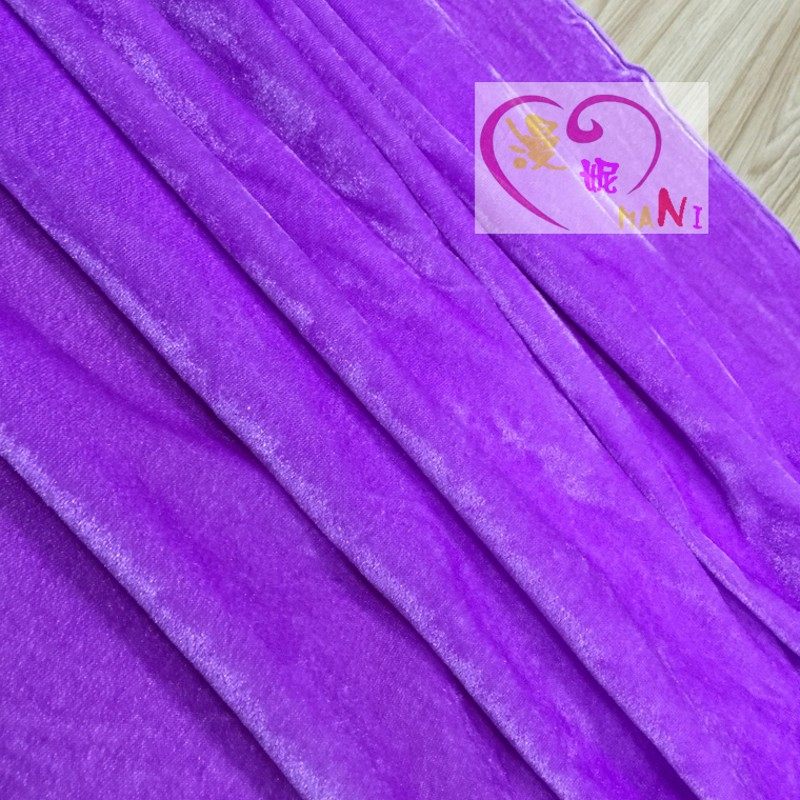 加厚密丝绒布料 会议桌布地摊布 黑金丝绒布背景布窗帘面料,居家布艺,海绵垫/布料/面料/手工diy,淘宝优惠券,粉丝福利购,淘宝优惠卷