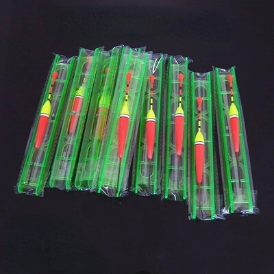 1PCS Fishing Drift Set Fishing Line Set Export Foam Fishing
