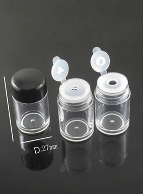 Mini Bottles For Lunch Spice Bottle Seasoning Bottle Kitchen