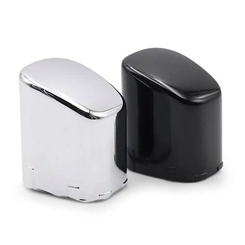 Car Interior Hand Brake Button Trim ver Chrome Handbrake Lev