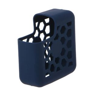 Protective ver Power Adapter Soft Silicone Case Shockproof S