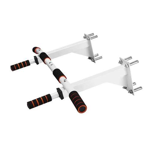 Indoor Pull-up Device Wall Single Parallel Bar Exercise Devi