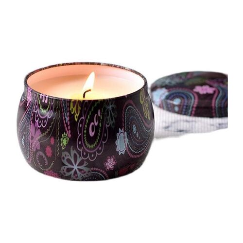 Candles for Home Scented Candle Gifts for Women Men Birthday