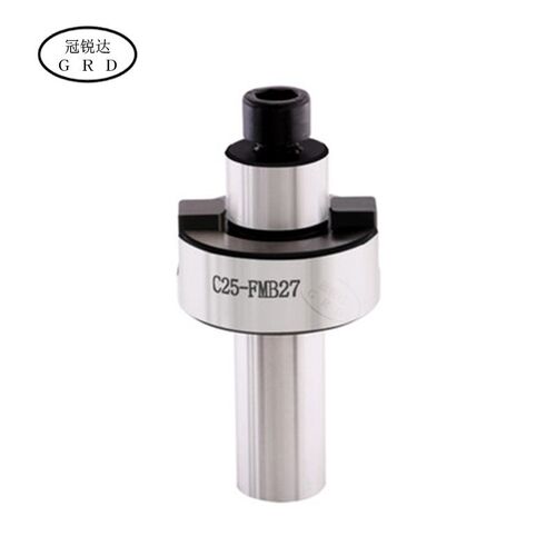 1pcs C20 C25 C32 FMB22 FMB27 FMB32 tool Shank of milling mac