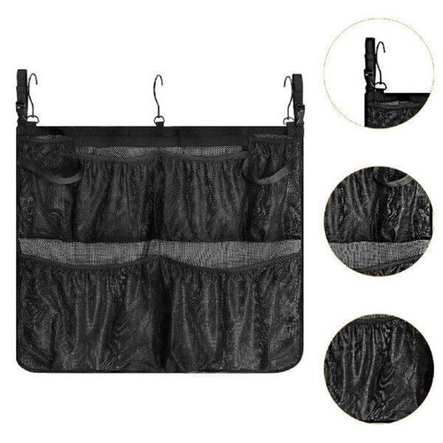 Pool Storage Bag above Ground Pool Storage Organizer No