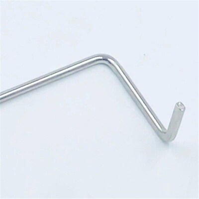 Walking Foot Quilting Guide Quilting Supplies Spare Parts