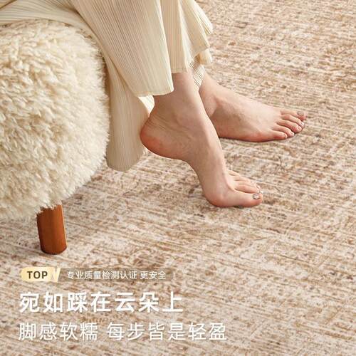 carpets rug home carpet living room mat floor rugs bedroom