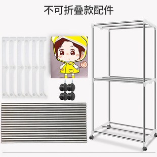 Laundry Dryer Clothes Dryer Machine Dry clothes Quilt 烘干机