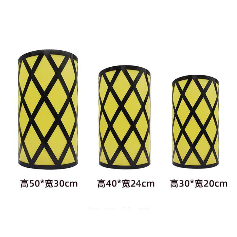 新款中式婚庆布置装饰宫灯灯笼路引挂件复古婚礼现场舞台迎宾摆件,节庆用品/礼品,路引,淘宝优惠券,粉丝福利购,淘宝优惠卷