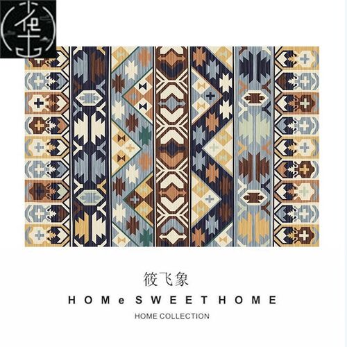 carpet living room rugs bedroom floor carpets mat rug home