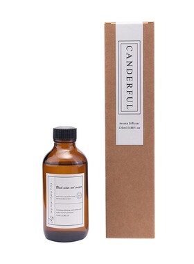 Bedroom ShangriLa fragrant room air freshener aromatherapy