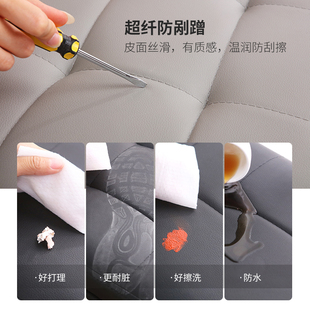 小沙发理发店专用等候椅服装 接待长条椅子发廊 店休息区美发店里