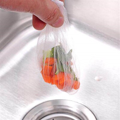 Kitchen sink drain filter, sink strainer, dishwashing basin