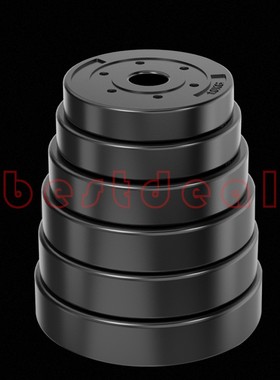 dumbbell mens gym fitness equipment home barbell 10 20 40kg