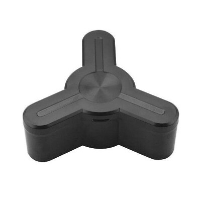 For DJI FPV 5328S Drone Propeller Storage Case Blade