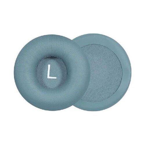 Ear pads Durable Ear Cushions for  TAH4205 TAH4105