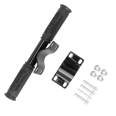 Universal Electric Scooter Handlebar Kids Skateboard Handle