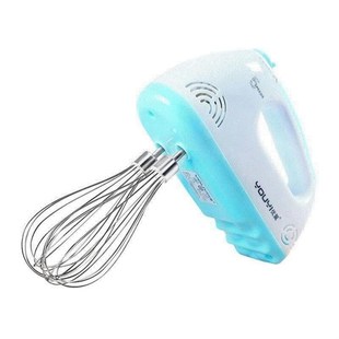 egg beater electric home mini baking mixer electric whisk