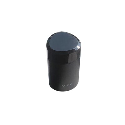 VTT fully automatic shaver, electric mens shaver, mini por