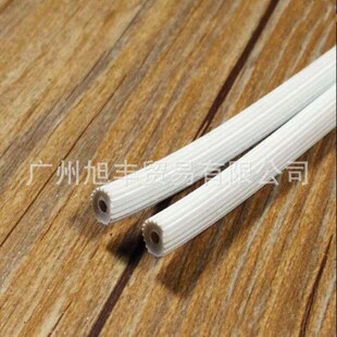 5Pcs Mesh Wheel Window Install Tool Glazing Shovel Double