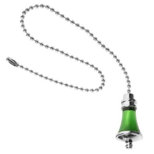 Extenders Fan Light Pendant Ceiling Fans Pull Chain for